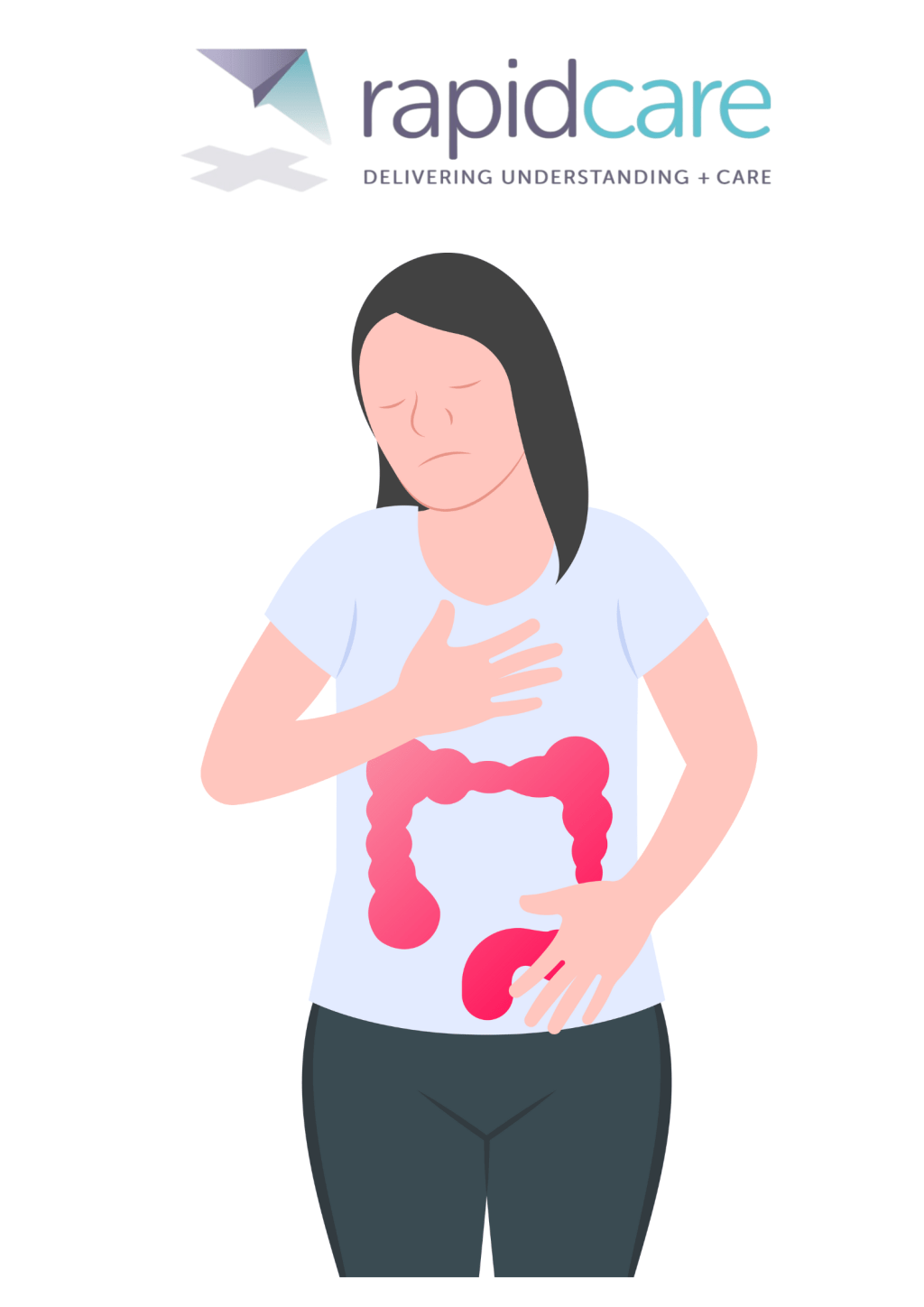 Post-Stoma Surgery Diet: Living with a Colostomy: Embracing Change and Thriving