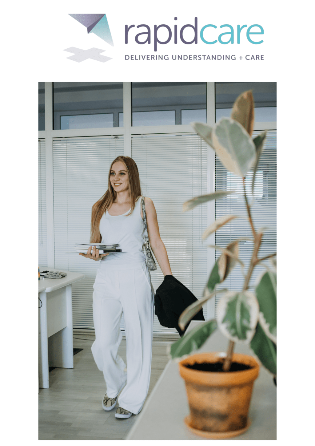 Returning to work post-stoma surgery: Essential preparations