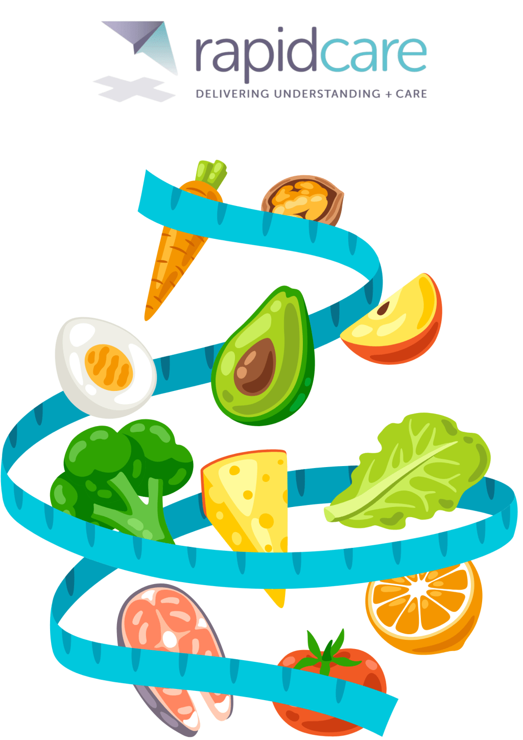 Healing Faster After Stoma Surgery: Essential Dietary Guidelines