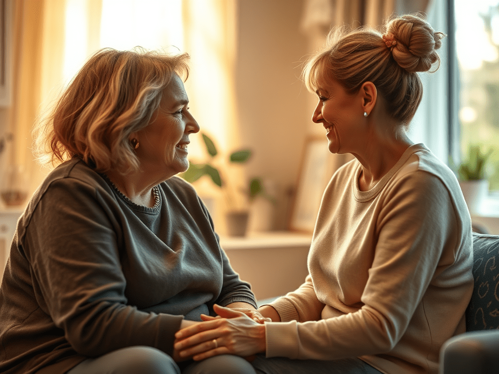 Stoma and its impact on emotional well-being