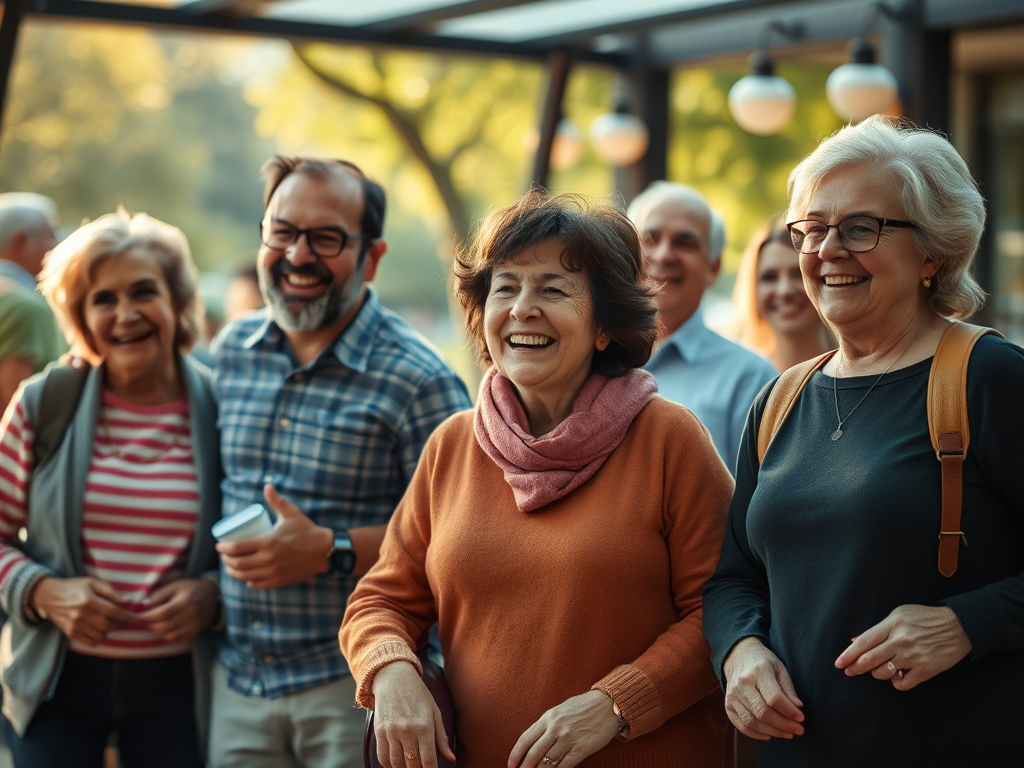 Stoma FAQs: What You Need to&nbsp;Know